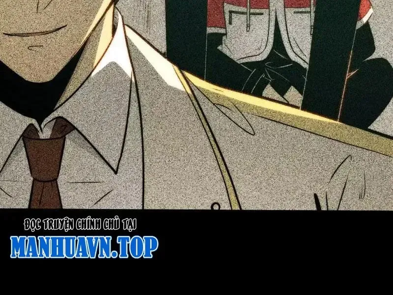 Chapter 123 - Trang 7