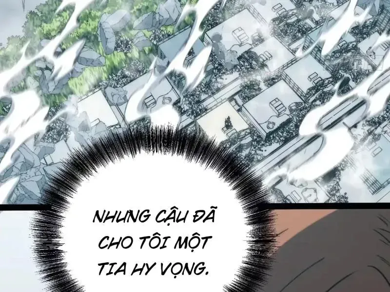 Chapter 123 - Trang 62