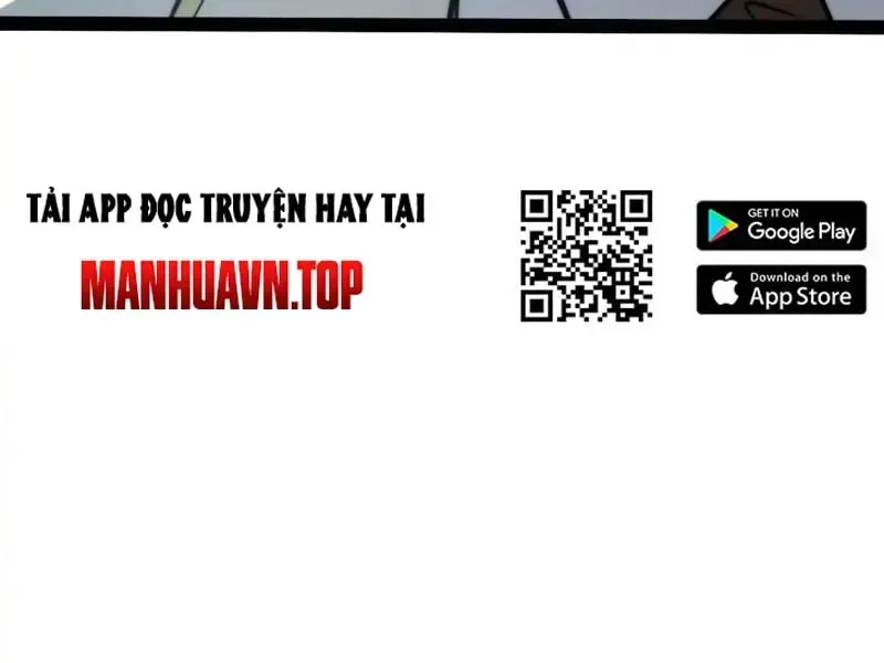 Chapter 123 - Trang 65