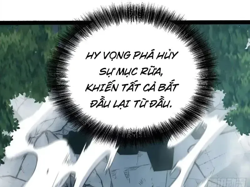 Chapter 123 - Trang 66