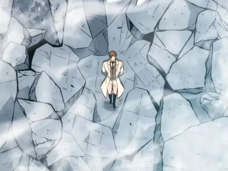 Chapter 123 - Trang 68