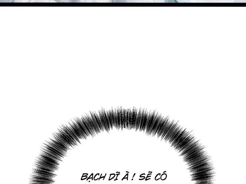 Chapter 123 - Trang 69