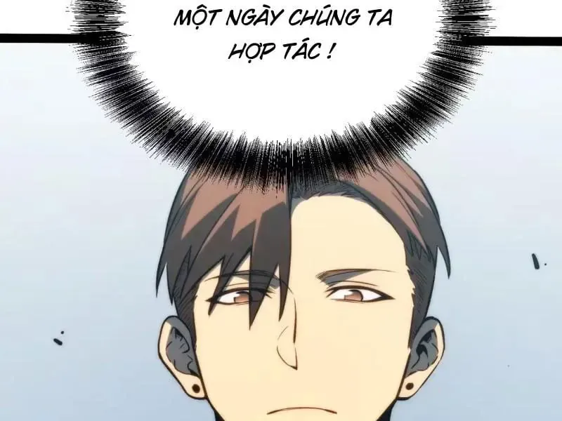 Chapter 123 - Trang 70