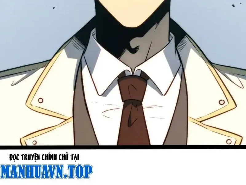 Chapter 123 - Trang 71