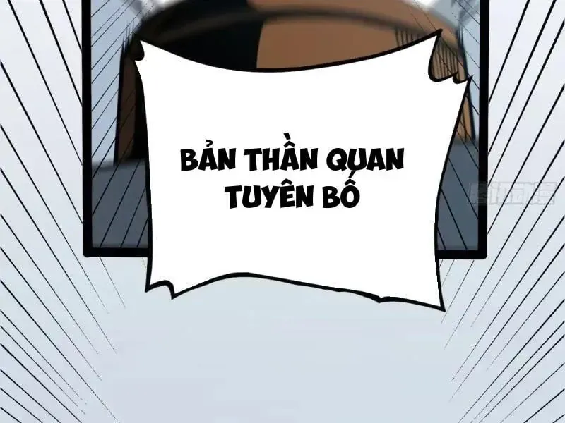 Chapter 123 - Trang 74
