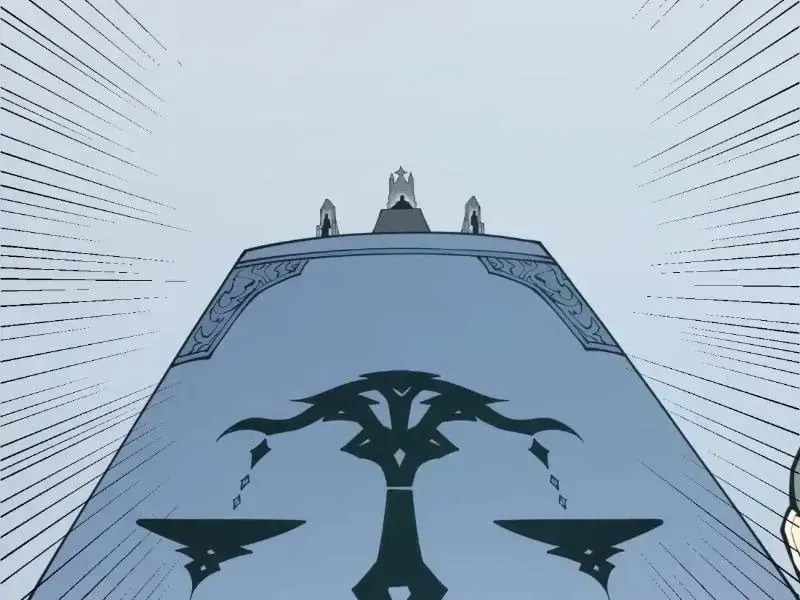 Chapter 123 - Trang 75