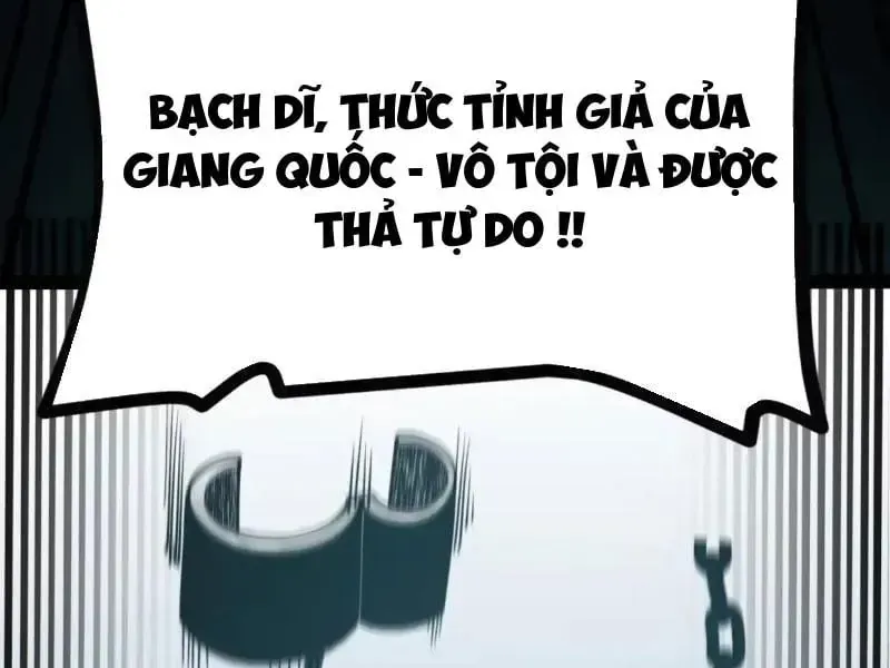 Chapter 123 - Trang 78