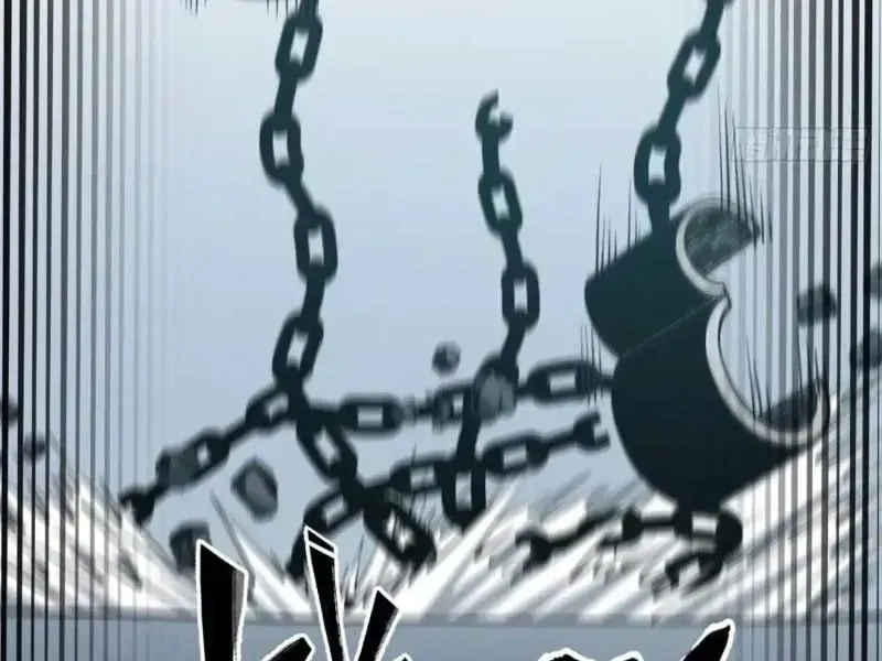 Chapter 123 - Trang 79