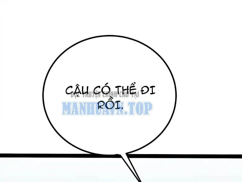 Chapter 123 - Trang 81