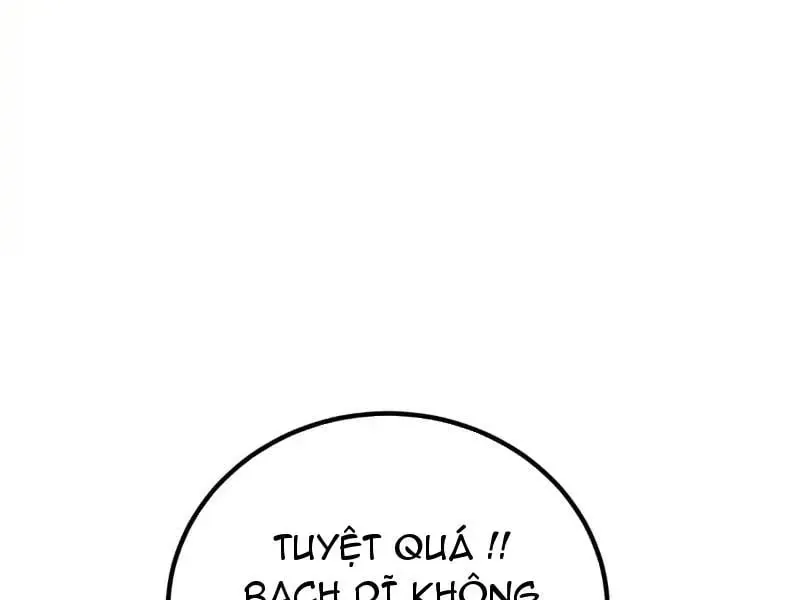 Chapter 123 - Trang 88