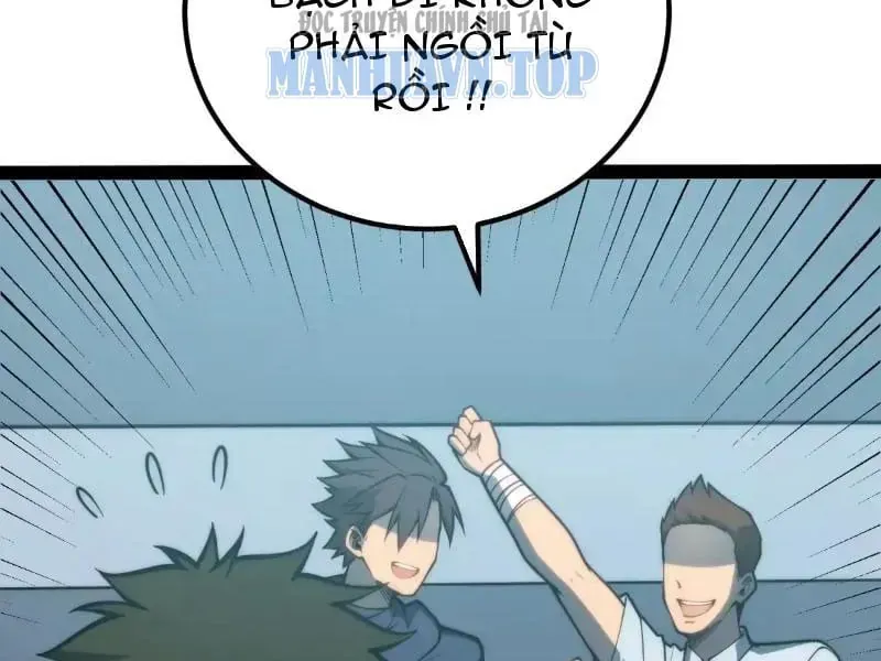 Chapter 123 - Trang 89