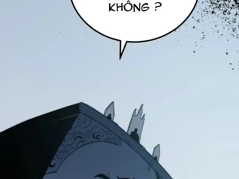 Chapter 123 - Trang 10