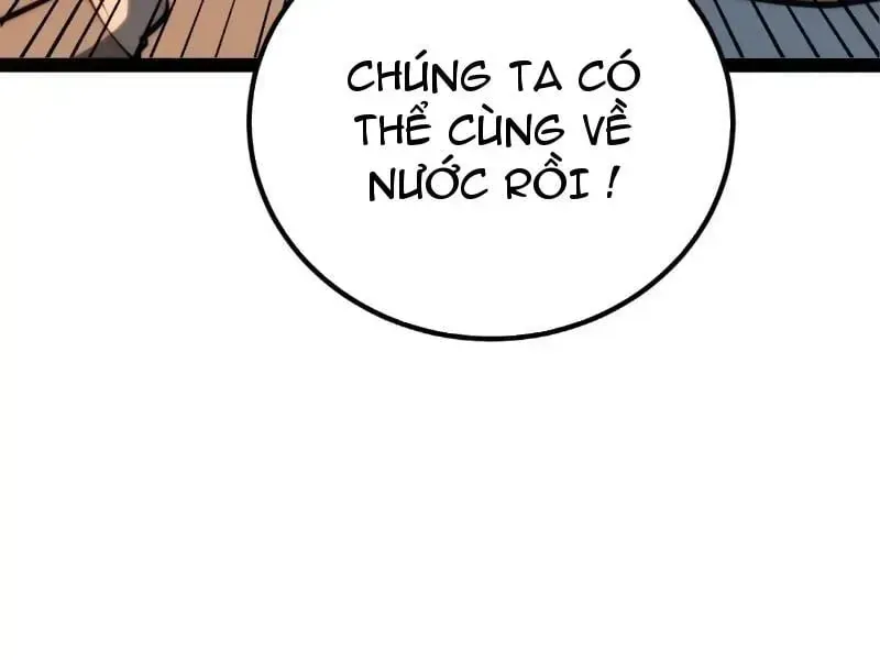 Chapter 123 - Trang 91