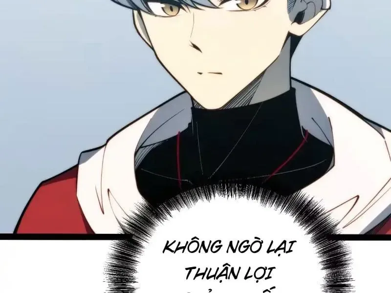 Chapter 123 - Trang 97