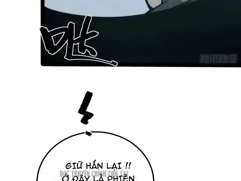 Chapter 123 - Trang 100