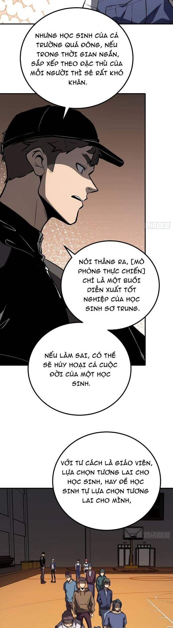 Chương 13 - Trang 12