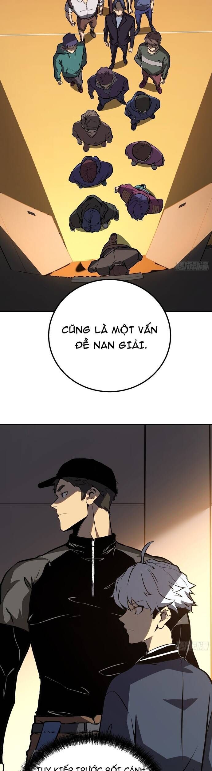 Chương 13 - Trang 13