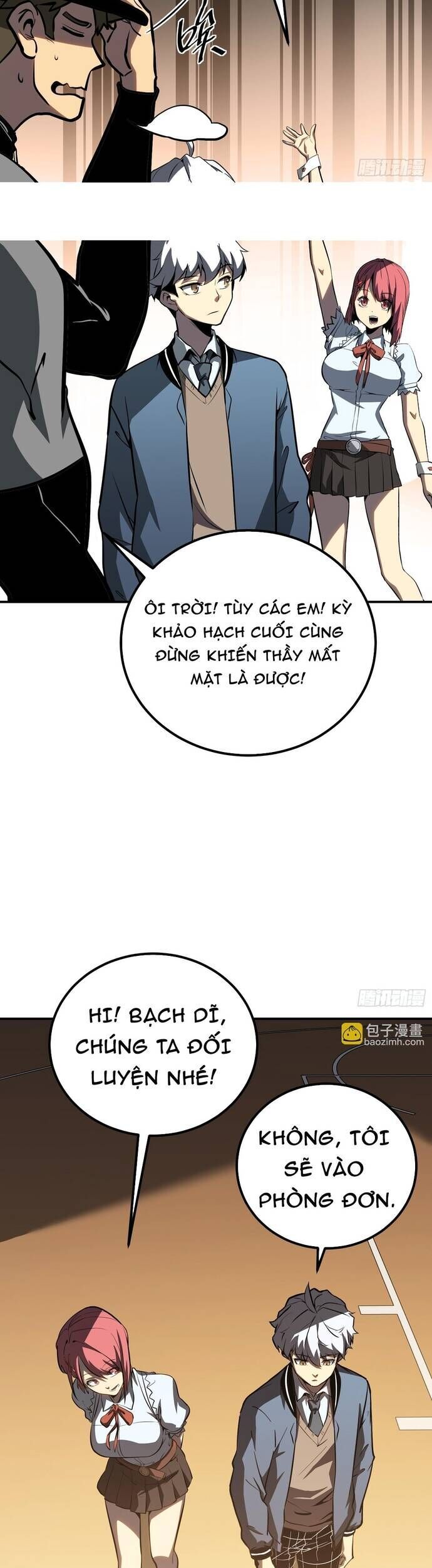 Chương 13 - Trang 17