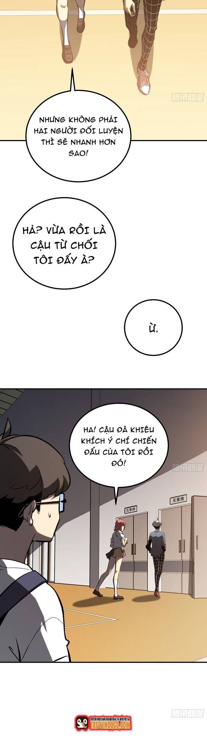 Chương 13 - Trang 18