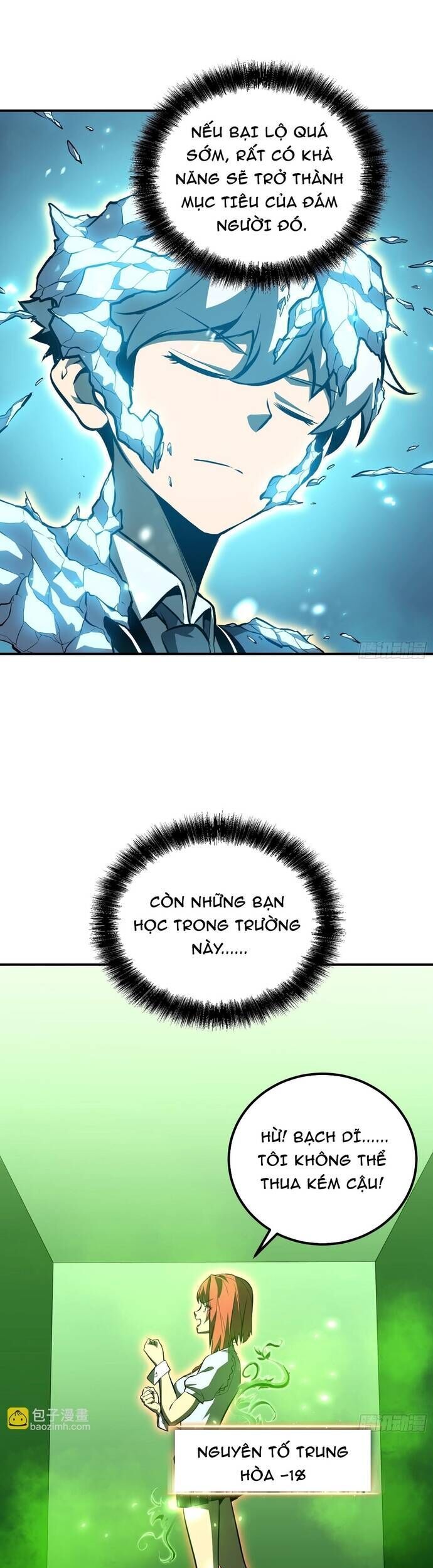 Chương 13 - Trang 21