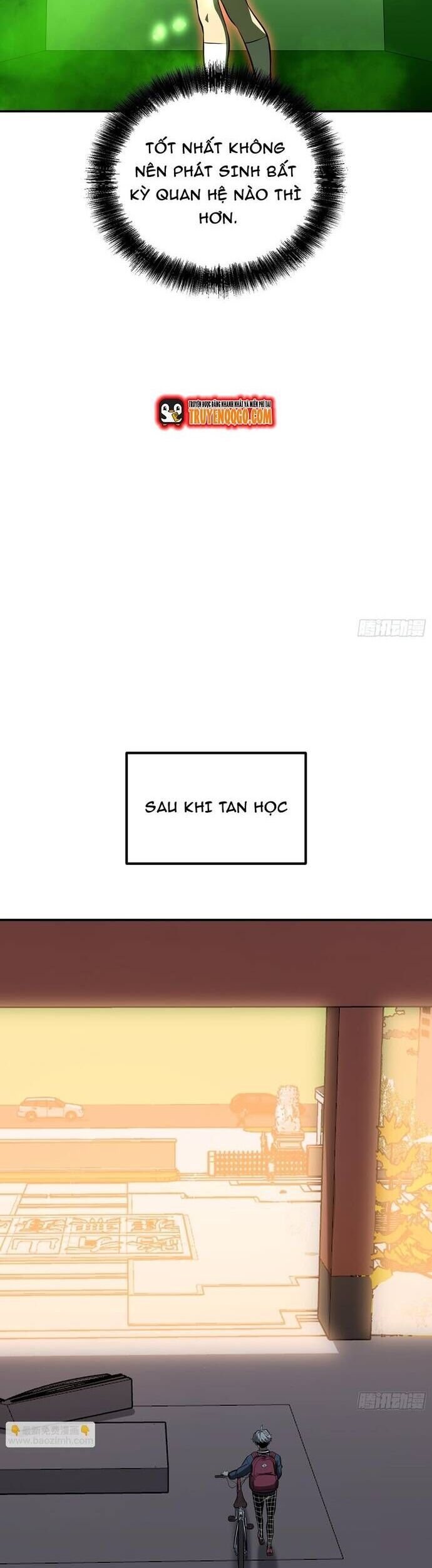 Chương 13 - Trang 22