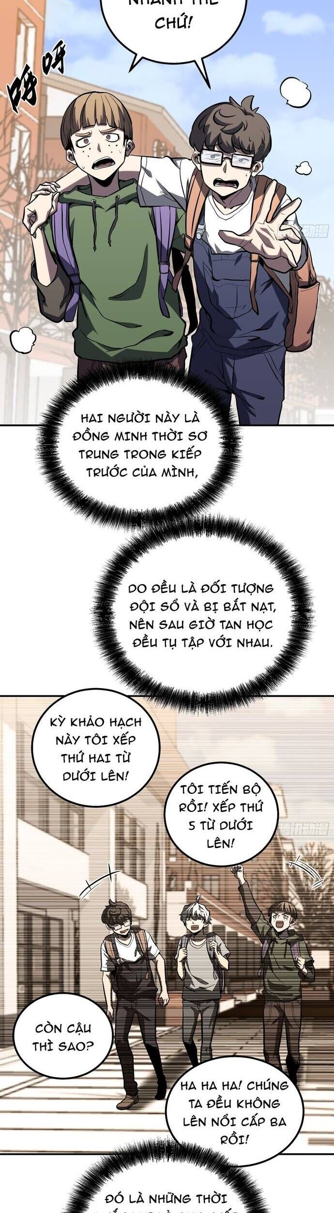 Chương 13 - Trang 24