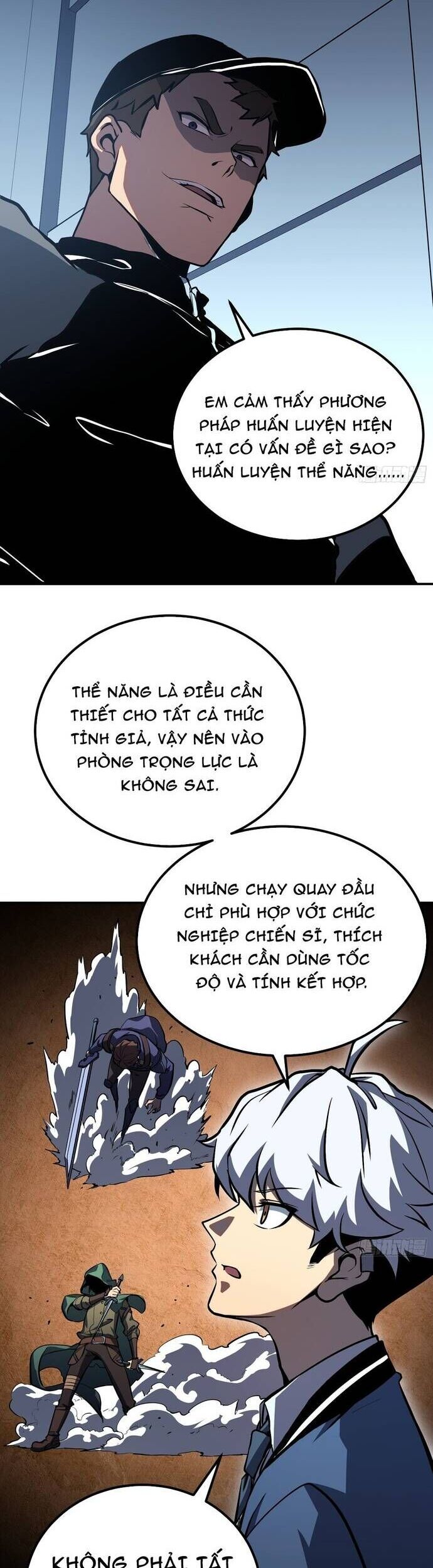 Chương 13 - Trang 6