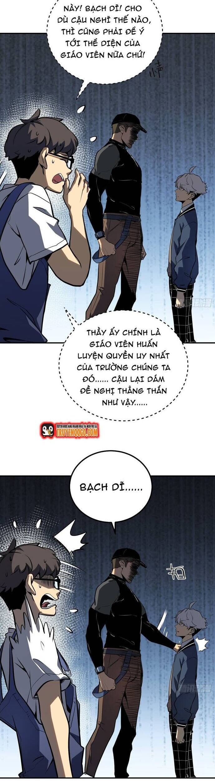 Chương 13 - Trang 10