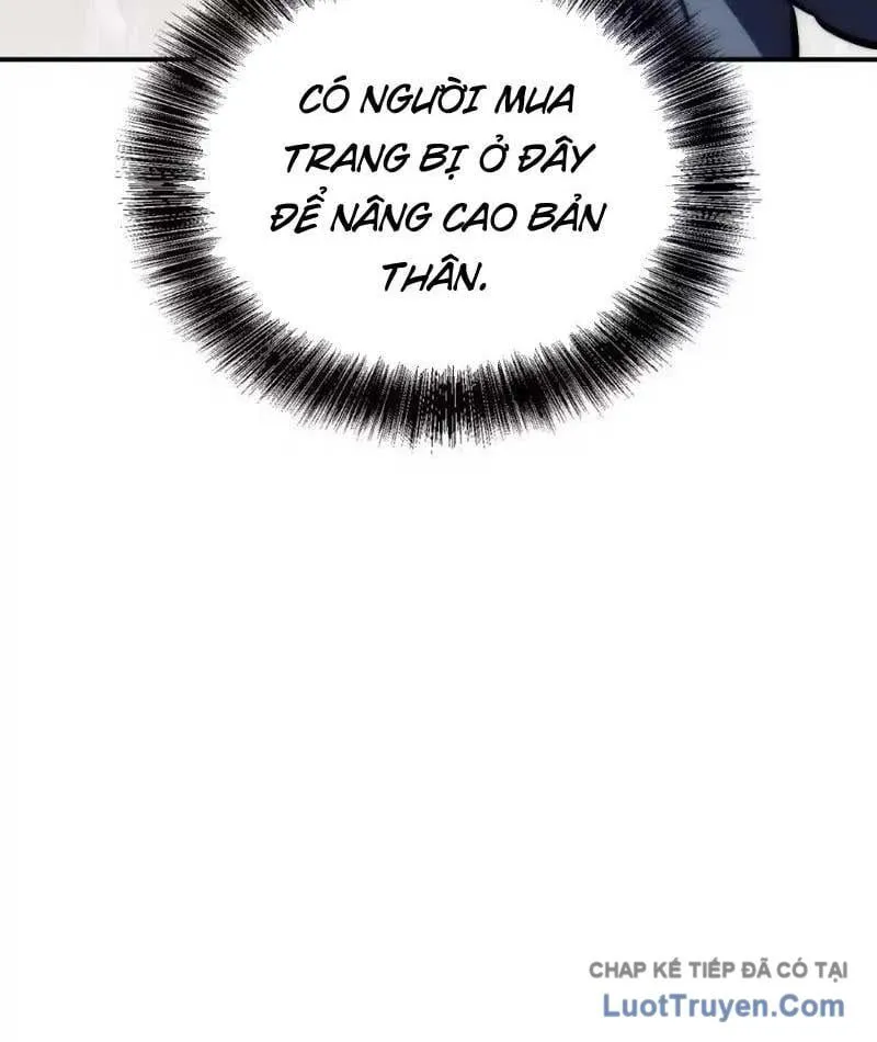 Chapter 132 - Trang 12
