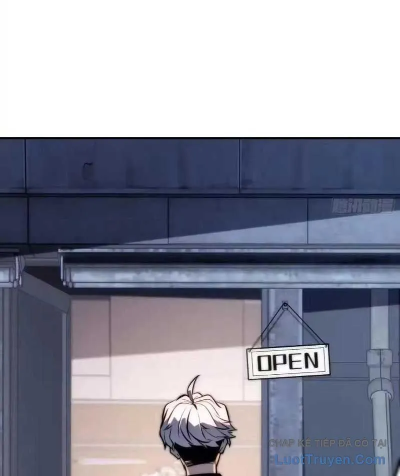 Chapter 132 - Trang 13