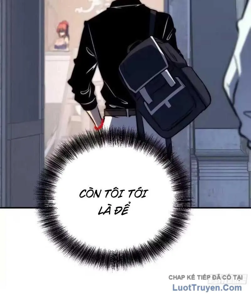 Chapter 132 - Trang 14