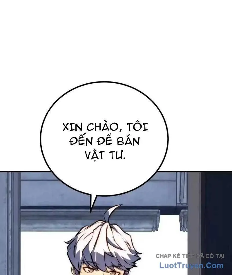 Chapter 132 - Trang 15