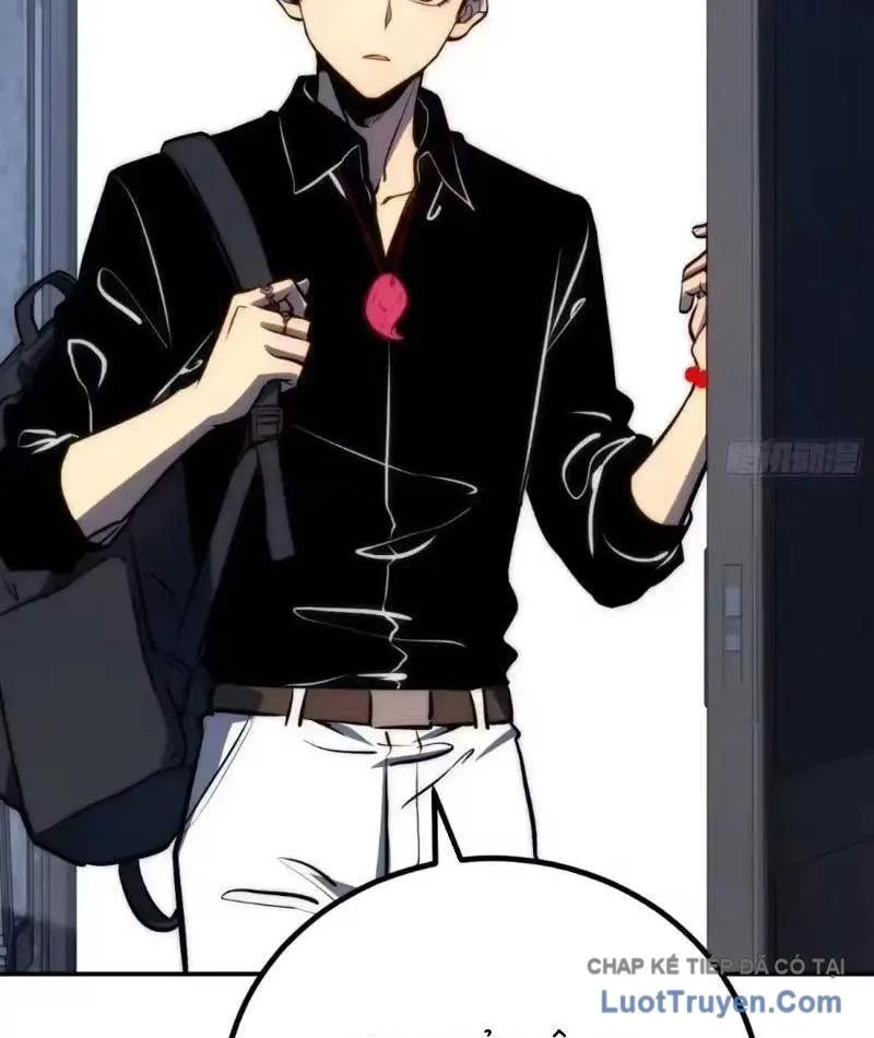 Chapter 132 - Trang 16