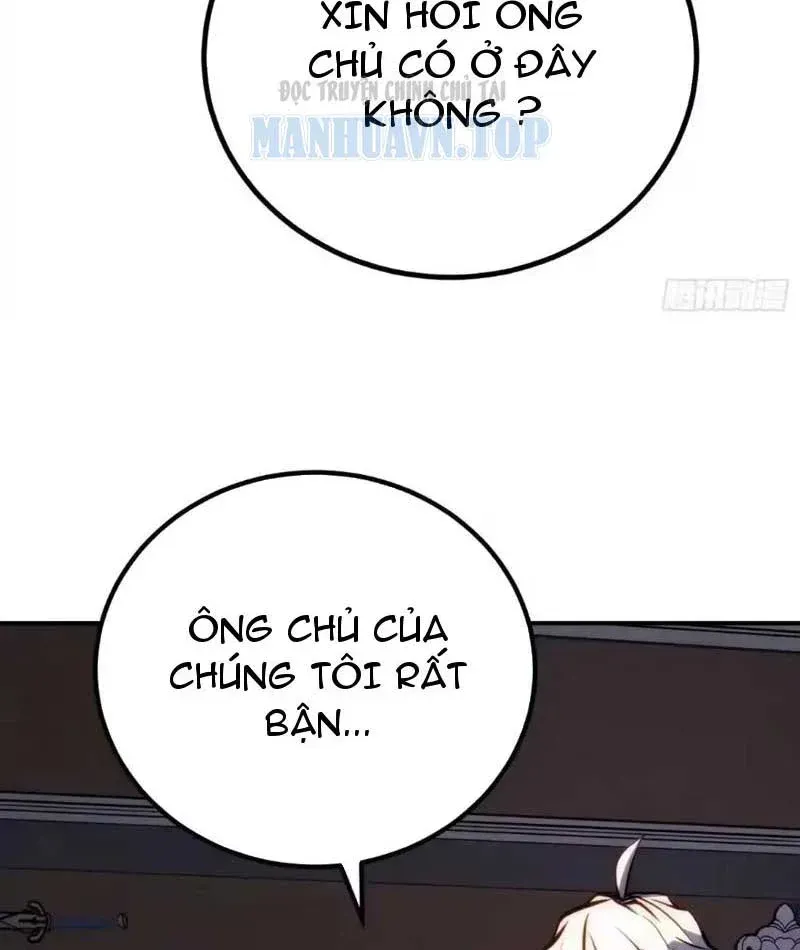 Chapter 132 - Trang 17