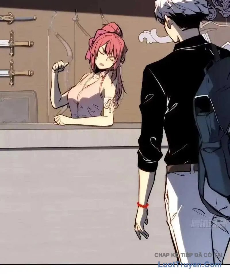Chapter 132 - Trang 18