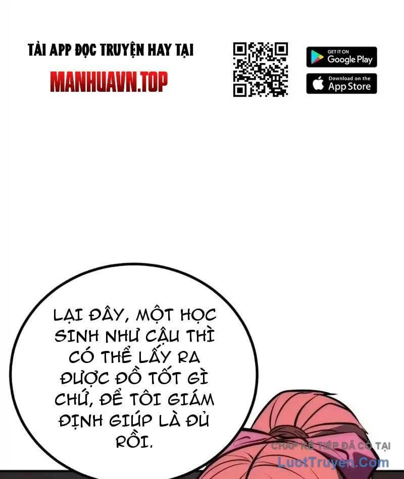 Chapter 132 - Trang 19