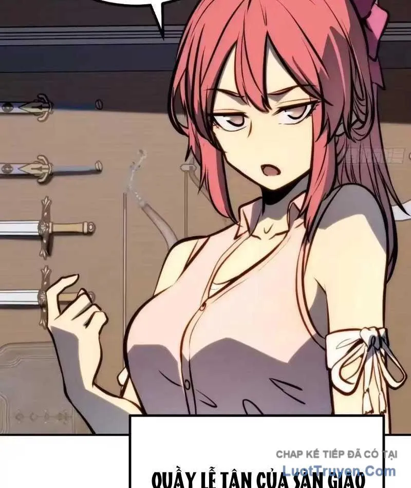 Chapter 132 - Trang 20