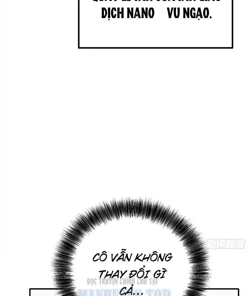 Chapter 132 - Trang 21
