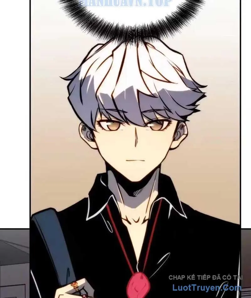 Chapter 132 - Trang 22