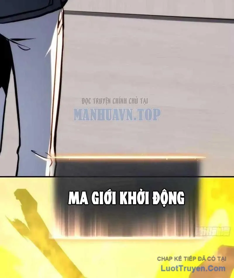 Chapter 132 - Trang 24