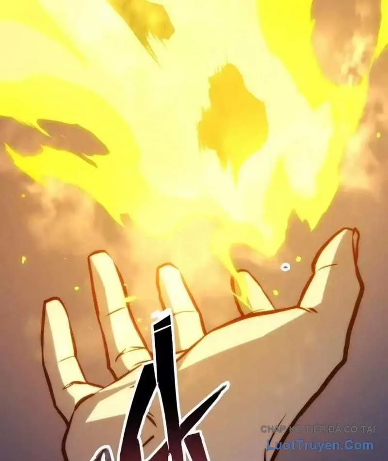 Chapter 132 - Trang 25
