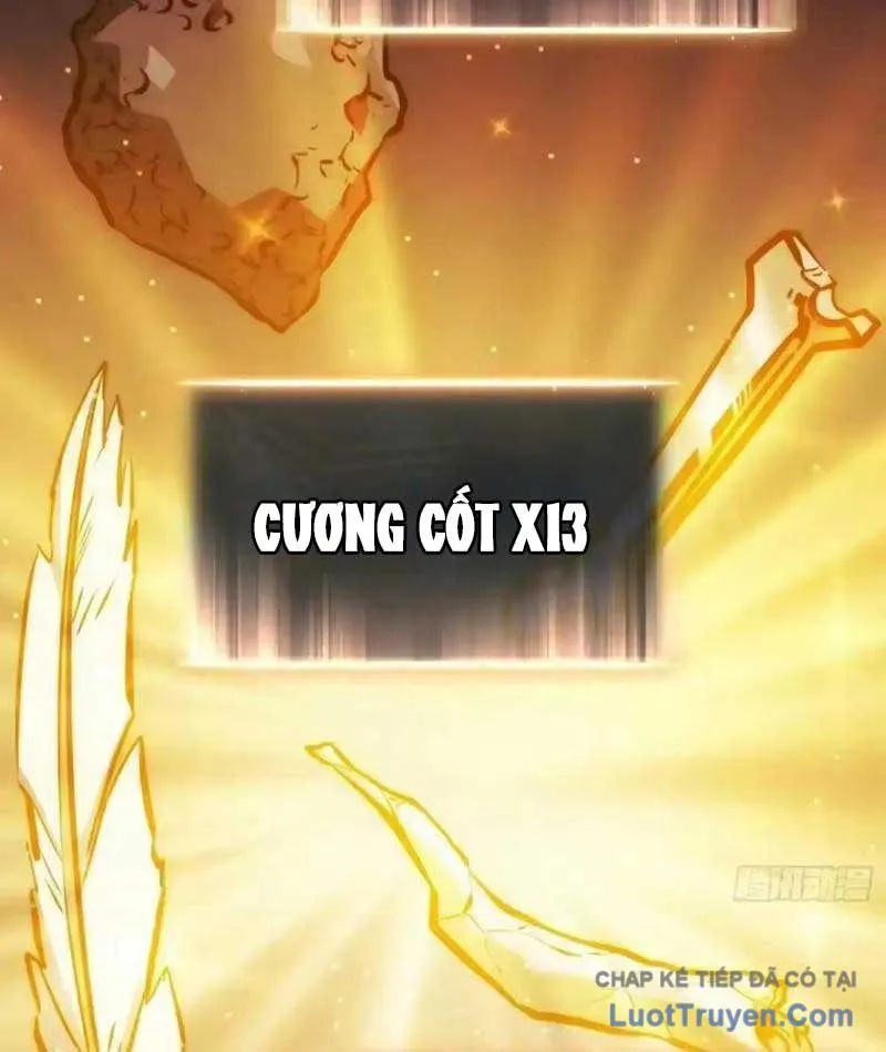 Chapter 132 - Trang 27