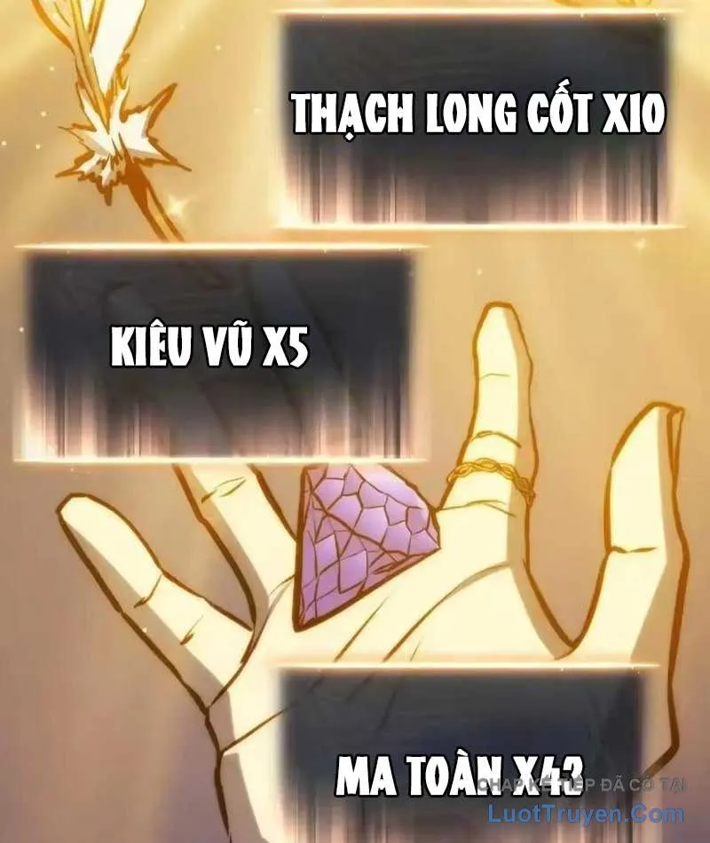 Chapter 132 - Trang 28