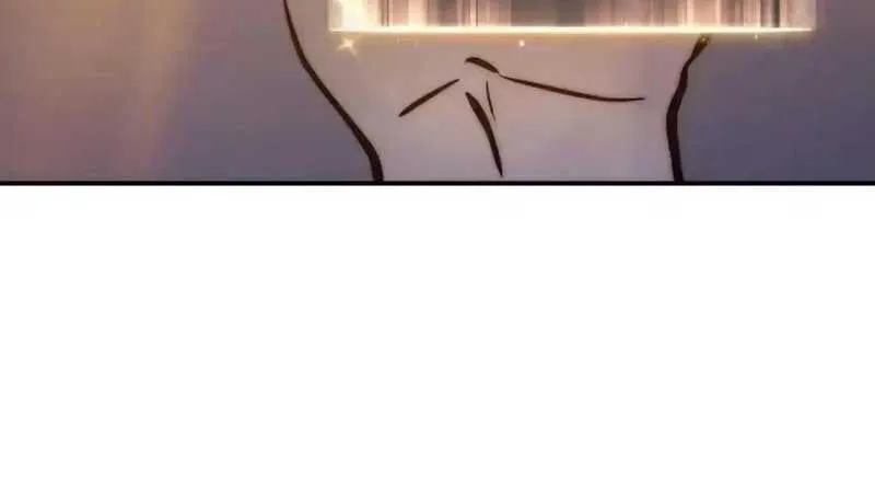 Chapter 132 - Trang 29