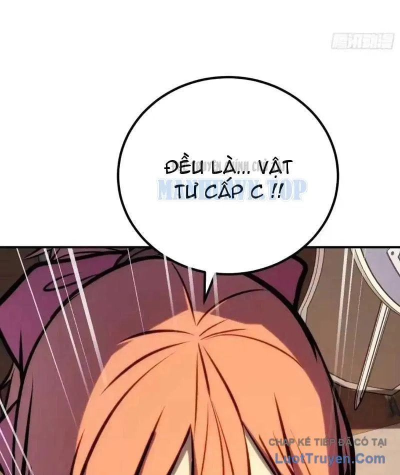 Chapter 132 - Trang 30