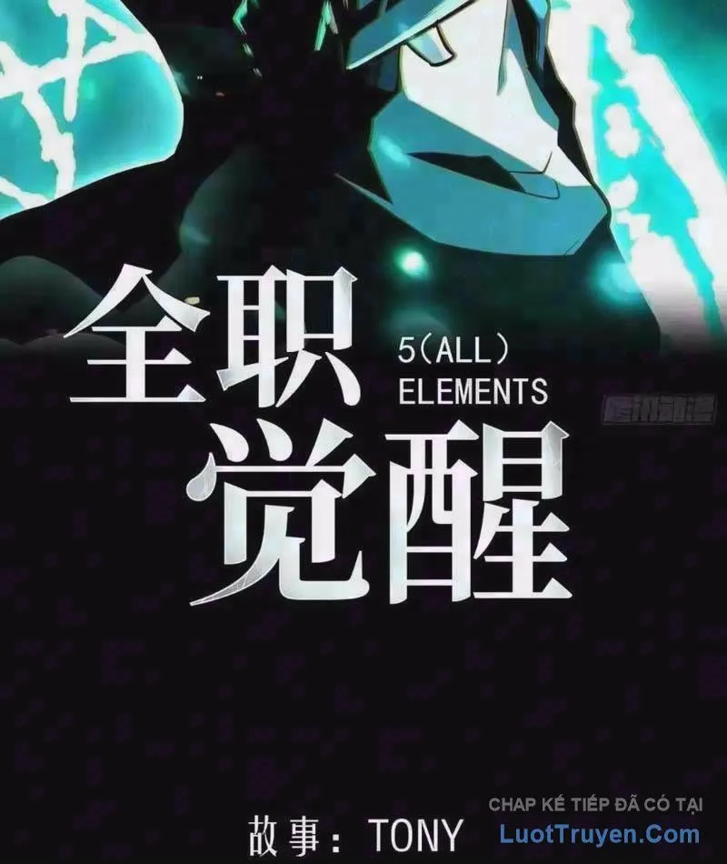 Chapter 132 - Trang 4