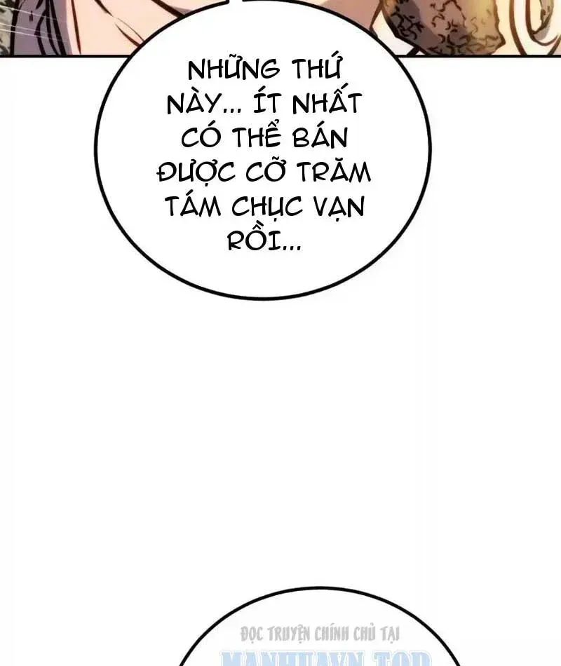 Chapter 132 - Trang 32