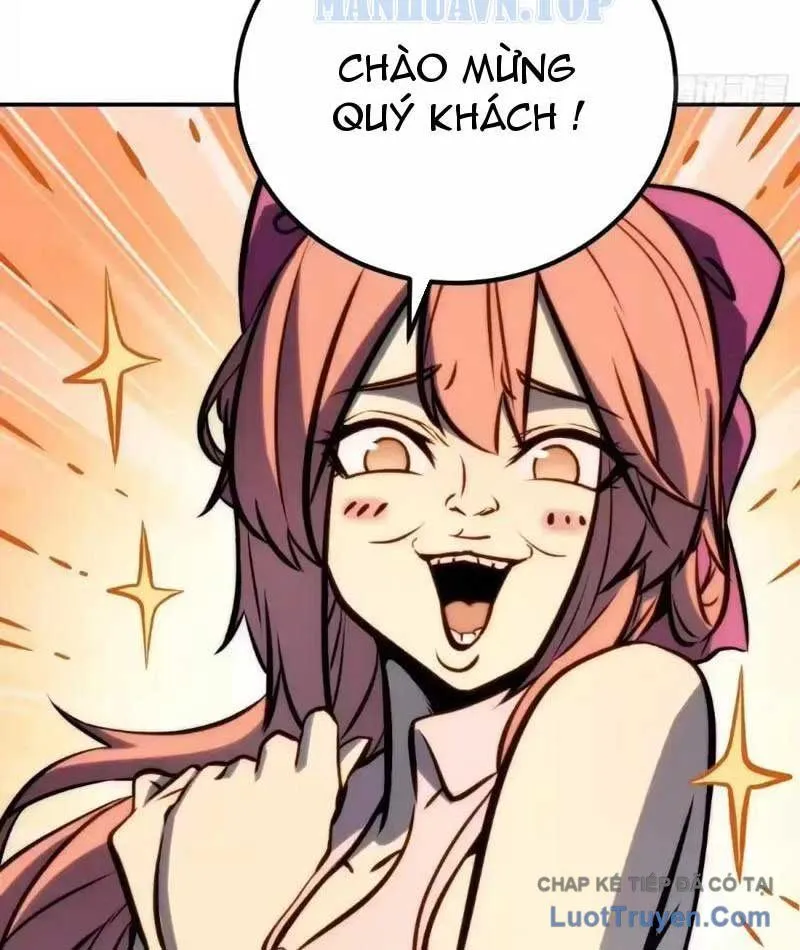 Chapter 132 - Trang 33