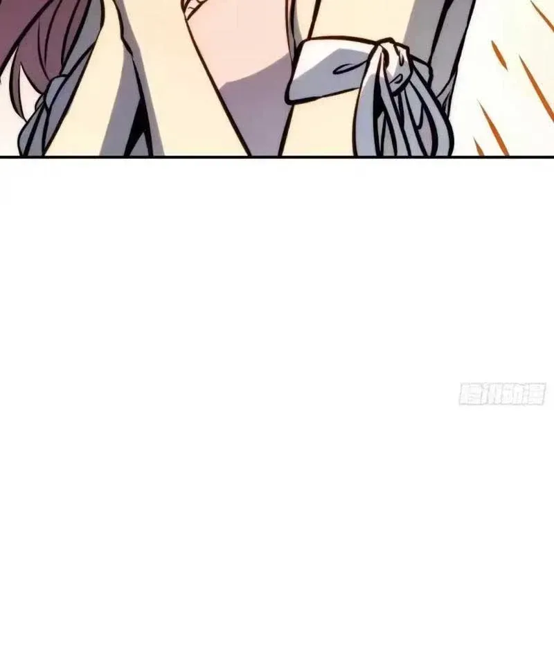 Chapter 132 - Trang 34