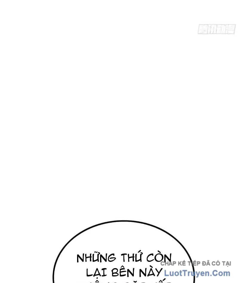 Chapter 132 - Trang 36